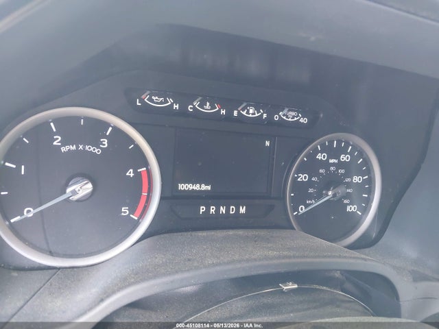 Продажа на аукционе авто 2022 Ford F-250 Xlt, vin: 1FT7W2BT2NEF30609, номер лота: 45108114