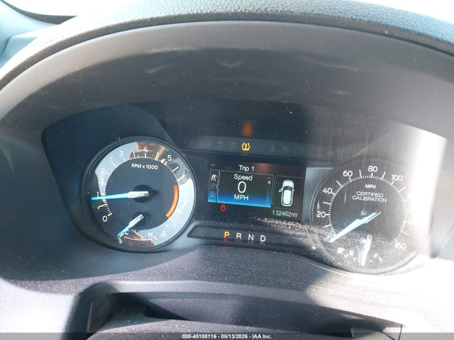 Продажа на аукционе авто 2018 Ford Police Interceptor Utility, vin: 1FM5K8AR1JGA21889, номер лота: 45108116
