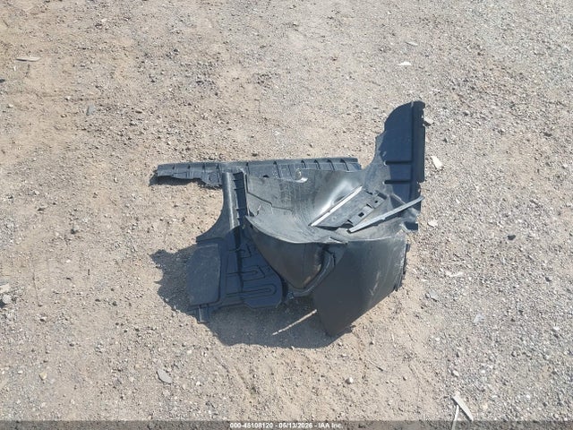 45108120 :رقم المزاد ، 3VV8C7B21SM069508 vin ، 2025 Volkswagen Taos 1.5t S مزاد بيع