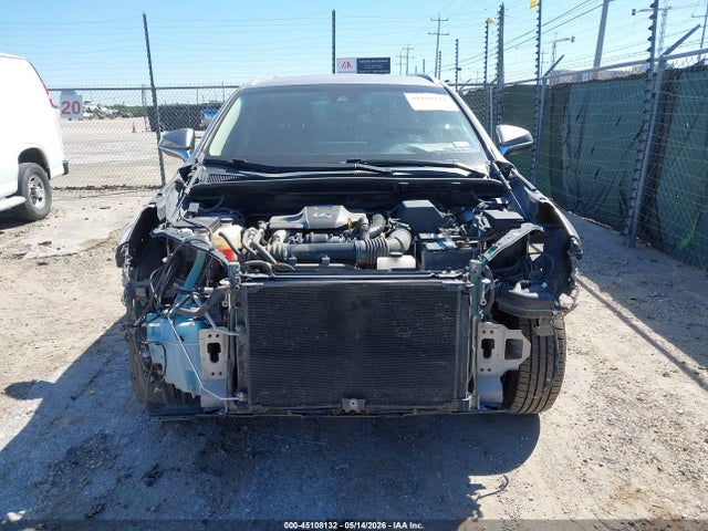 JTJYARBZ3K2150169 Lexus NX 300