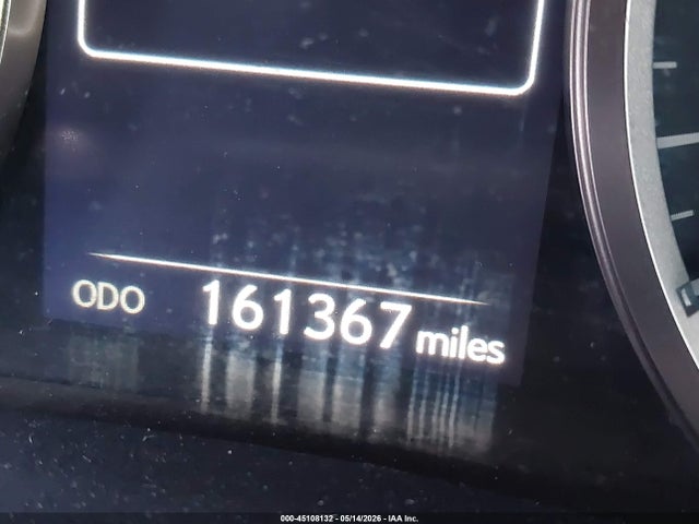 JTJYARBZ3K2150169 Lexus NX 300