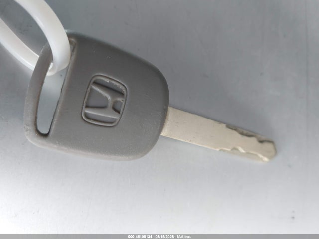 45108134 :رقم المزاد ، 1HGCR2F34EA252692 vin ، 2014 Honda Accord Lx مزاد بيع