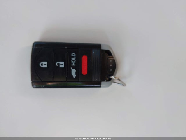 Aukcja sprzedaży 2014 Acura Rdx, vin: 5J8TB3H57EL005518, numer aukcji: 45108135