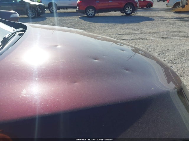 Aukcja sprzedaży 2014 Acura Rdx, vin: 5J8TB3H57EL005518, numer aukcji: 45108135
