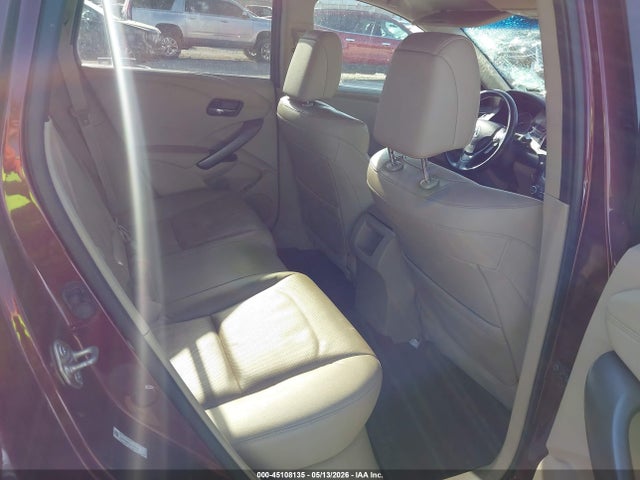 Aukcja sprzedaży 2014 Acura Rdx, vin: 5J8TB3H57EL005518, numer aukcji: 45108135