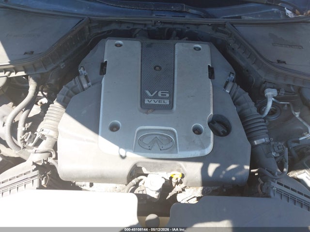 Продаж на аукціоні авто 2015 Infiniti Q50 Premium, vin: JN1BV7AR6FM393121, номер лоту: 45108144