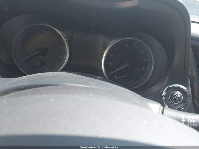 Продаж на аукціоні авто 2015 Infiniti Q50 Premium, vin: JN1BV7AR6FM393121, номер лоту: 45108144