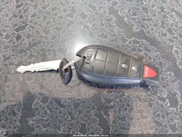 Jeep Cherokee Latitude 2015 1C4PJMCB1FW639610 Image 11