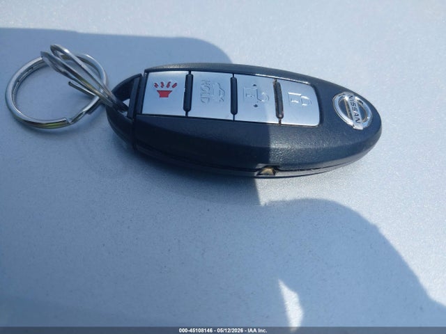 45108146 :رقم المزاد ، 1N4AL2EP3CC262021 vin ، 2012 Nissan Altima 2.5 S مزاد بيع