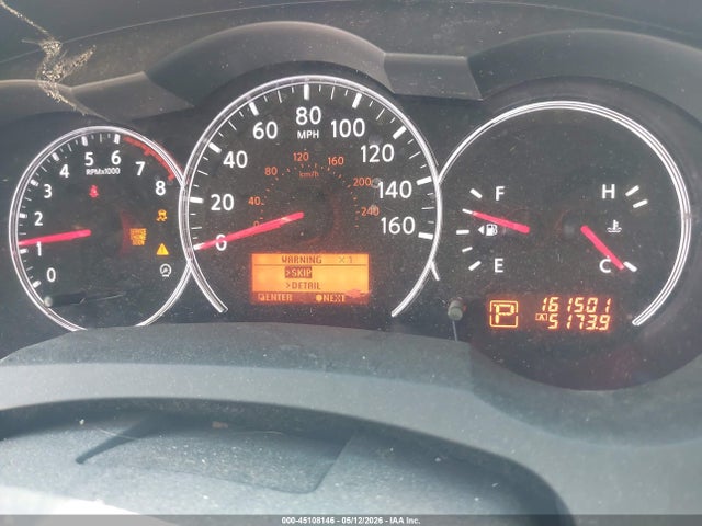 45108146 :رقم المزاد ، 1N4AL2EP3CC262021 vin ، 2012 Nissan Altima 2.5 S مزاد بيع
