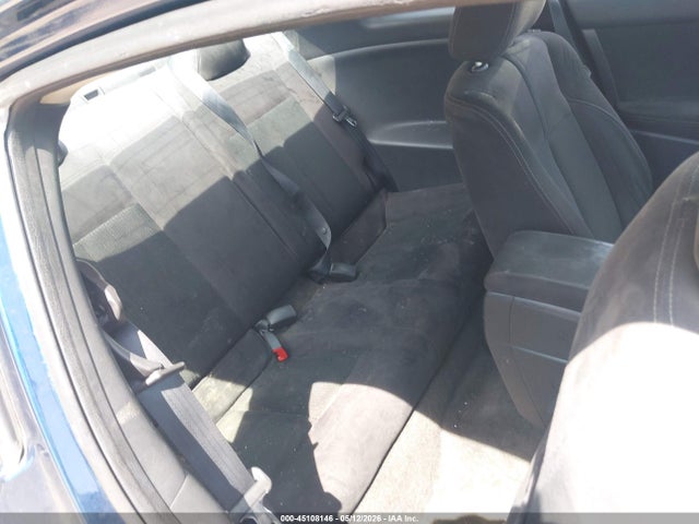 45108146 :رقم المزاد ، 1N4AL2EP3CC262021 vin ، 2012 Nissan Altima 2.5 S مزاد بيع