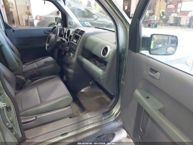 Aukcja sprzedaży 2004 Honda Element Ex, vin: 5J6YH28564L016516, numer aukcji: 45108148