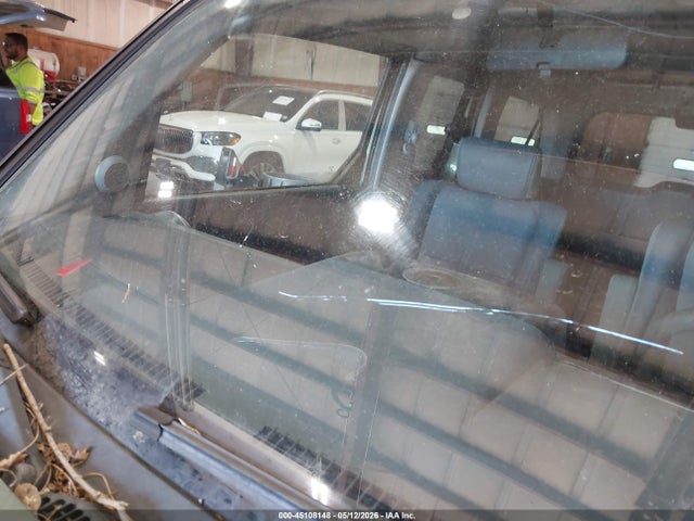 Aukcja sprzedaży 2004 Honda Element Ex, vin: 5J6YH28564L016516, numer aukcji: 45108148