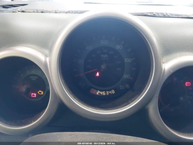Aukcja sprzedaży 2004 Honda Element Ex, vin: 5J6YH28564L016516, numer aukcji: 45108148