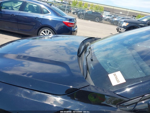 Aukcja sprzedaży 2026 Buick Envista Sport Touring Fwd, vin: KL47LBEP1TB069371, numer aukcji: 45108162
