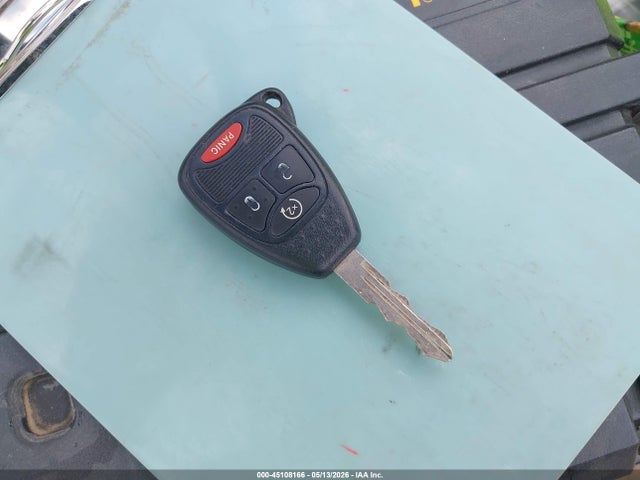 Aukcja sprzedaży 2014 Jeep Patriot Latitude, vin: 1C4NJPFA8ED550056, numer aukcji: 45108166