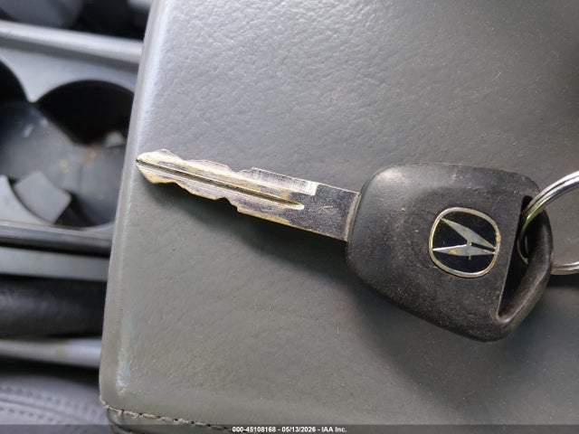 Aukcja sprzedaży 2008 Acura Tsx, vin: JH4CL96818C003455, numer aukcji: 45108168