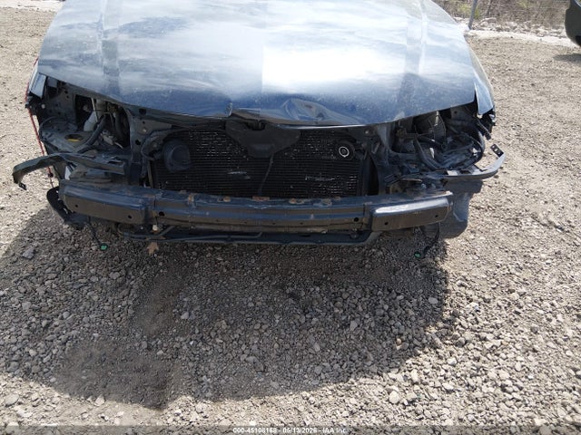 Aukcja sprzedaży 2008 Acura Tsx, vin: JH4CL96818C003455, numer aukcji: 45108168