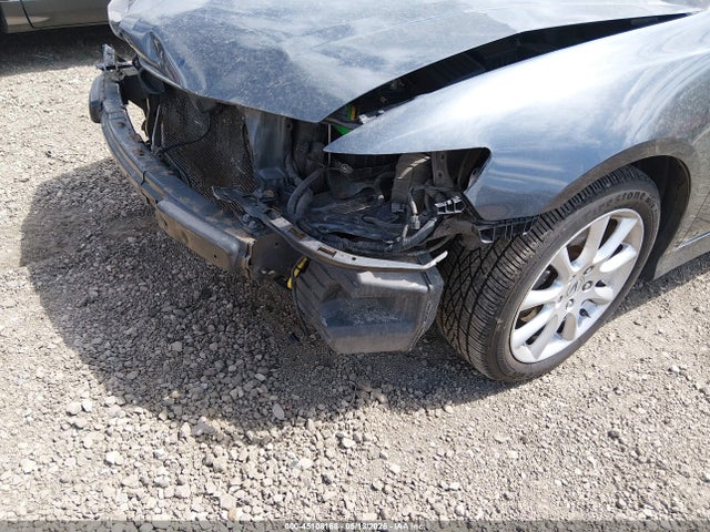 Aukcja sprzedaży 2008 Acura Tsx, vin: JH4CL96818C003455, numer aukcji: 45108168