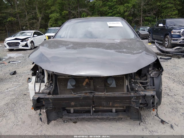 Продажа на аукционе авто 2017 Toyota Camry Se, vin: 4T1BF1FK3HU342984, номер лота: 45108182