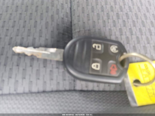 Продаж на аукціоні авто 2011 Ford F-150 Xlt, vin: 1FTFX1EF2BFA14233, номер лоту: 45108183