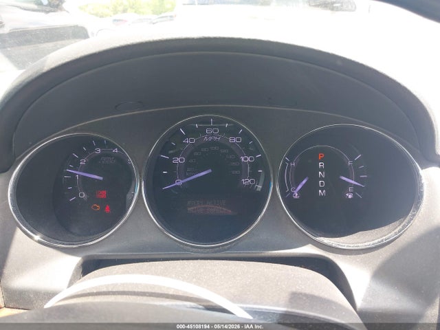 Продаж на аукціоні авто 2012 Lincoln Mkz, vin: 3LNHL2GC6CR803353, номер лоту: 45108194
