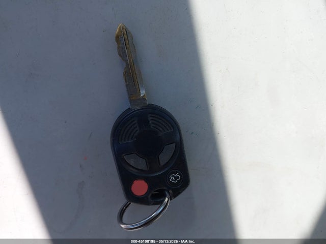 Продаж на аукціоні авто 2008 Ford Escape Xlt, vin: 1FMCU93Z08KA75776, номер лоту: 45108195