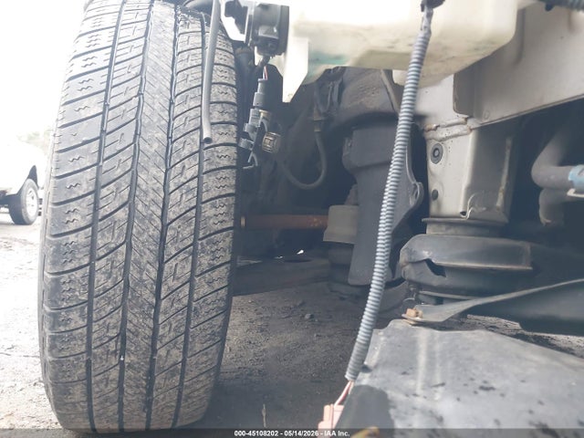 2006 Toyota Sienna Xle Limited მანქანა იყიდება აუქციონზე, vin: 5TDZA22C76S548476, აუქციონის ნომერი: 45108202