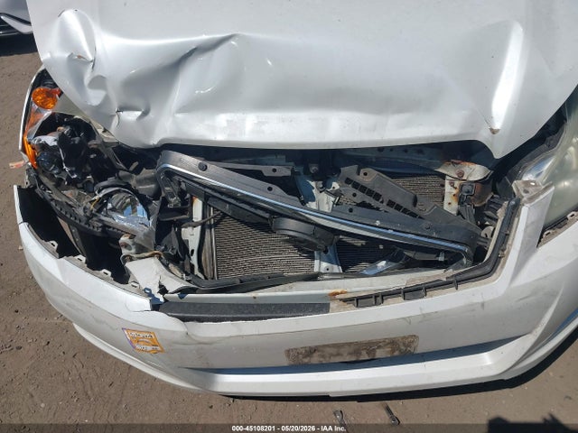Продаж на аукціоні авто 2010 Subaru Legacy 3.6r Limited, vin: 4S3BMDK65A2219872, номер лоту: 45108201