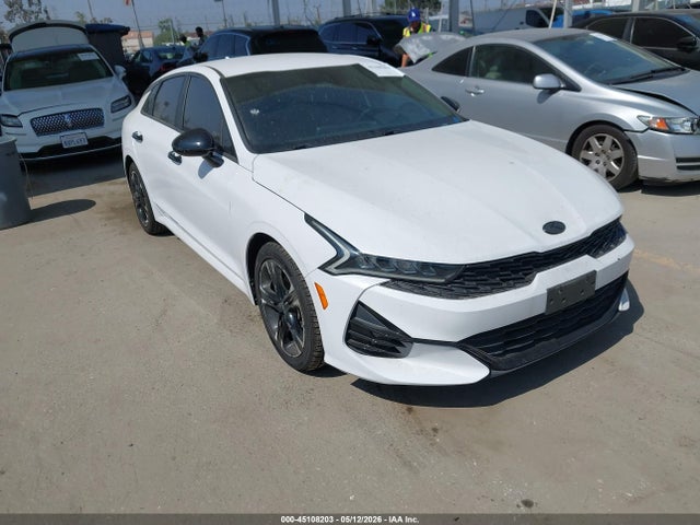 2022 5XXG64J21NG088597 главное изображение