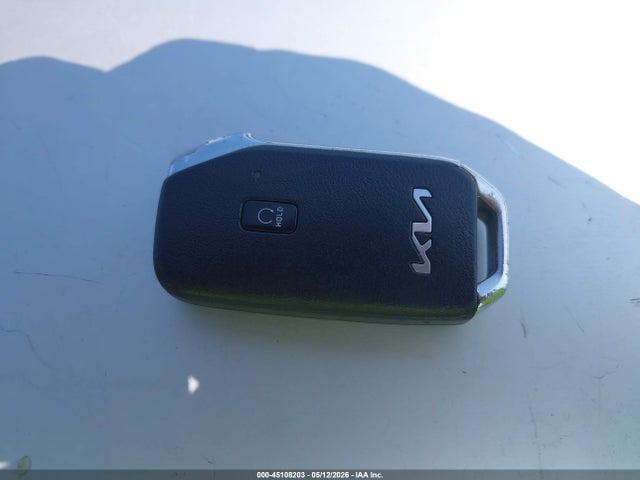 5XXG64J21NG088597 KIA K5 Gt-line