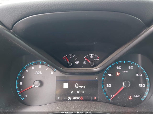 2022 Gmc Canyon 4wd  Short Box Denali მანქანა იყიდება აუქციონზე, vin: 1GTG6EEN6N1260175, აუქციონის ნომერი: 45108207