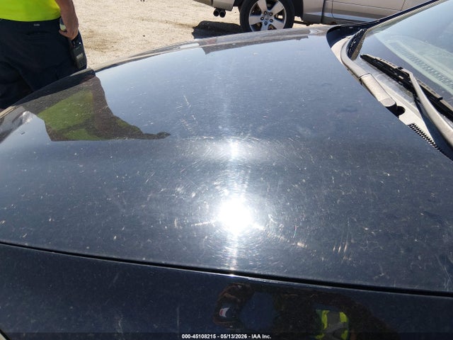Auction sale of the 2009 Mazda Mazda6 I Touring, vin: 1YVHP82A495M08742, lot number: 45108215