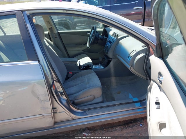Aukcja sprzedaży 2007 Nissan Altima 2.5 S, vin: 1N4AL21E87N415913, numer aukcji: 45108216