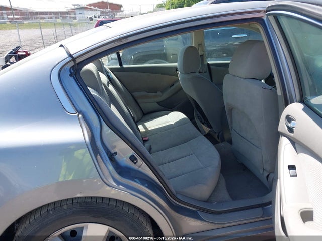 Aukcja sprzedaży 2007 Nissan Altima 2.5 S, vin: 1N4AL21E87N415913, numer aukcji: 45108216