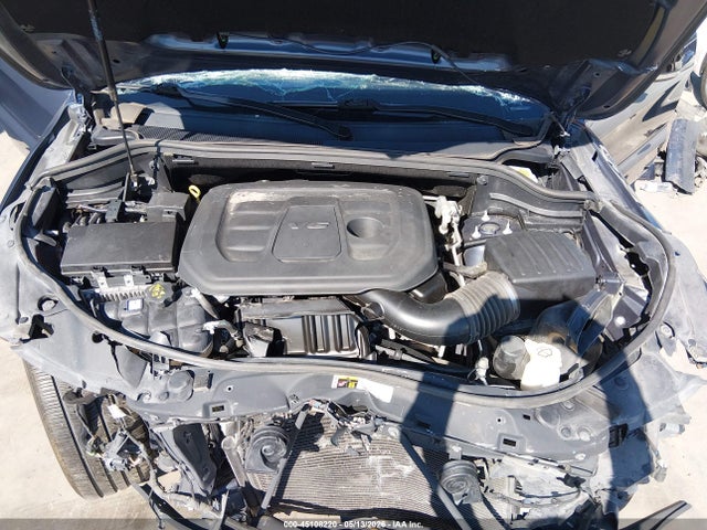 2020 Jeep Grand Cherokee Limited X 4x2 მანქანა იყიდება აუქციონზე, vin: 1C4RJEBG3LC428935, აუქციონის ნომერი: 45108220