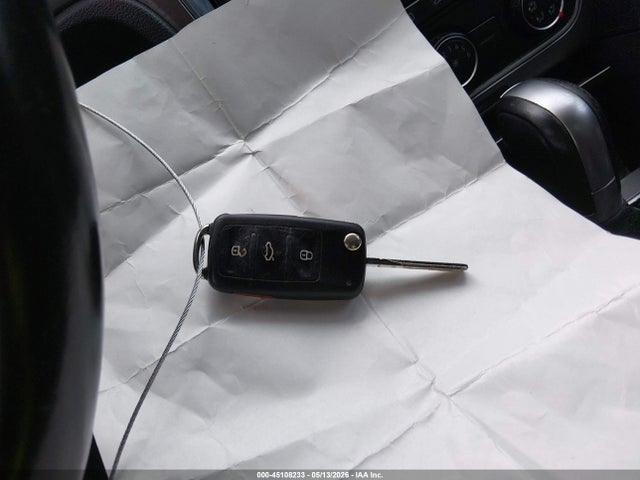 Продажа на аукционе авто 2015 Volkswagen Passat 1.8t Se, vin: 1VWBT7A31FC038293, номер лота: 45108233