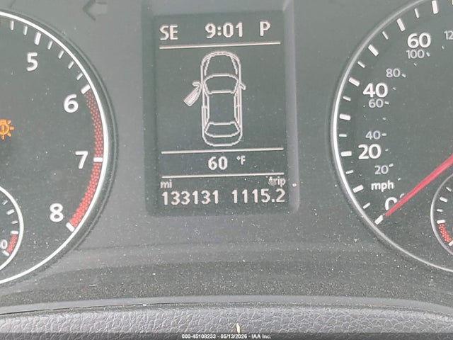 Продажа на аукционе авто 2015 Volkswagen Passat 1.8t Se, vin: 1VWBT7A31FC038293, номер лота: 45108233