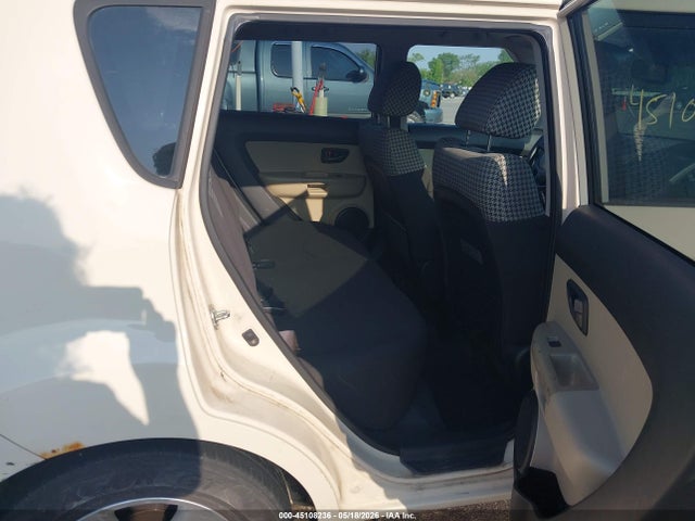 Продаж на аукціоні авто 2010 Kia Soul !, vin: KNDJT2A26A7073874, номер лоту: 45108236