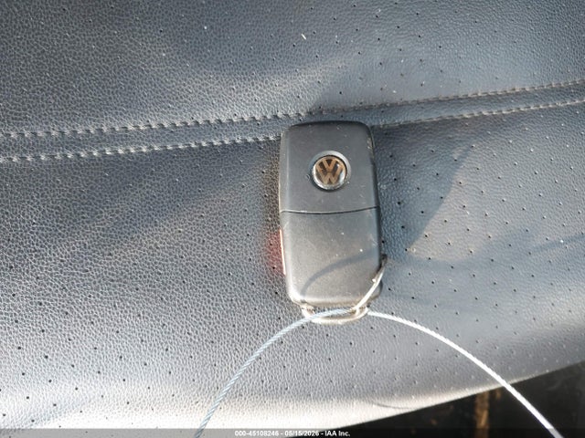 2020 Volkswagen Passat 2.0t Se მანქანა იყიდება აუქციონზე, vin: 1VWSA7A33LC021299, აუქციონის ნომერი: 45108246