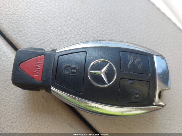 Aukcja sprzedaży 2016 Mercedes-benz C 300, vin: 55SWF4JBXGU114467, numer aukcji: 45108263