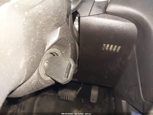 Aukcja sprzedaży 2013 Ford Fusion Se, vin: 3FA6P0HR5DR160539, numer aukcji: 45108265