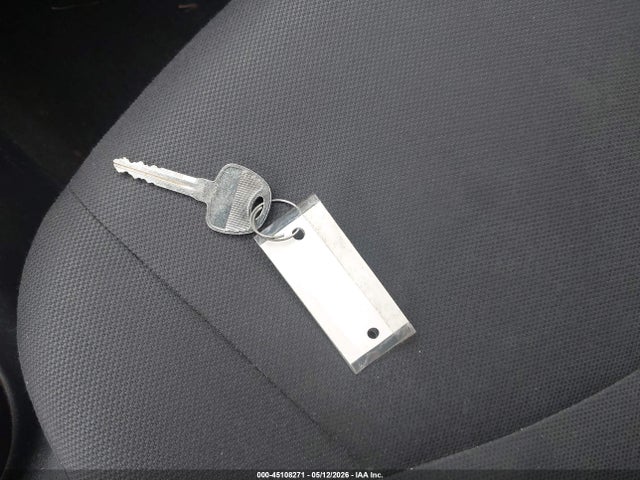 Продажа на аукционе авто 2010 Kia Soul +, vin: KNDJT2A24A7111876, номер лота: 45108271