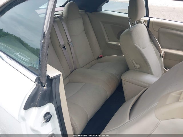 Продаж на аукціоні авто 2013 Chrysler 200 Touring, vin: 1C3BCBEB8DN511605, номер лоту: 45108277