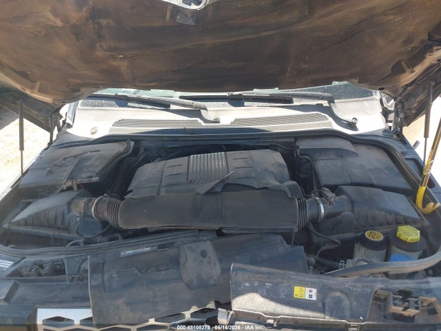 Продаж на аукціоні авто 2012 Land Rover Lr4, vin: SALAG2D48CA638402, номер лоту: 45108279