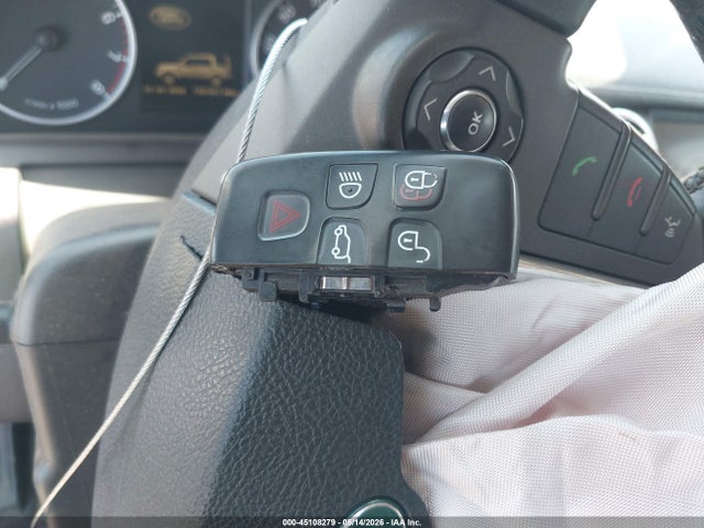 Продаж на аукціоні авто 2012 Land Rover Lr4, vin: SALAG2D48CA638402, номер лоту: 45108279