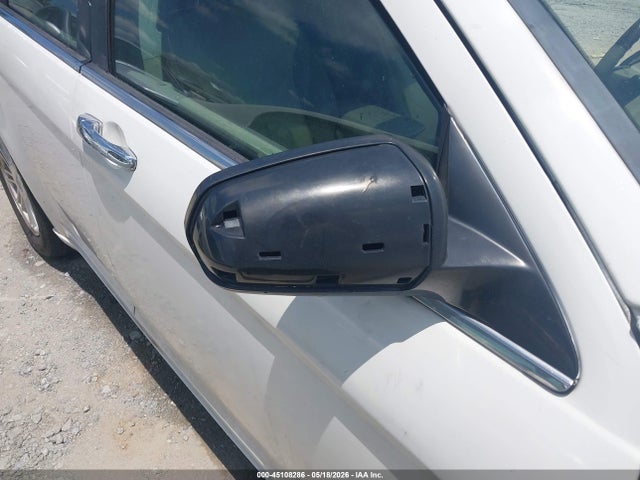 Продаж на аукціоні авто 2007 Chrysler Sebring Limited, vin: 1C3LC66K37N526625, номер лоту: 45108286