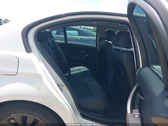 Продажа на аукционе авто 2009 Bmw 328i, vin: WBAPH77529NM46231, номер лота: 45108294