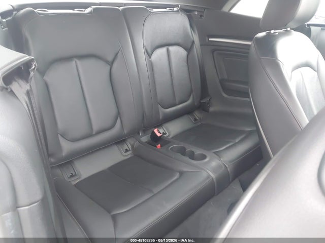 WAU67LFF8G1112484 Audi A3 1.8t Premium