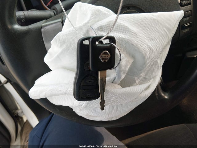Продажа на аукционе авто 2009 Nissan Titan Xe, vin: 1N6BA07D09N310208, номер лота: 45108309